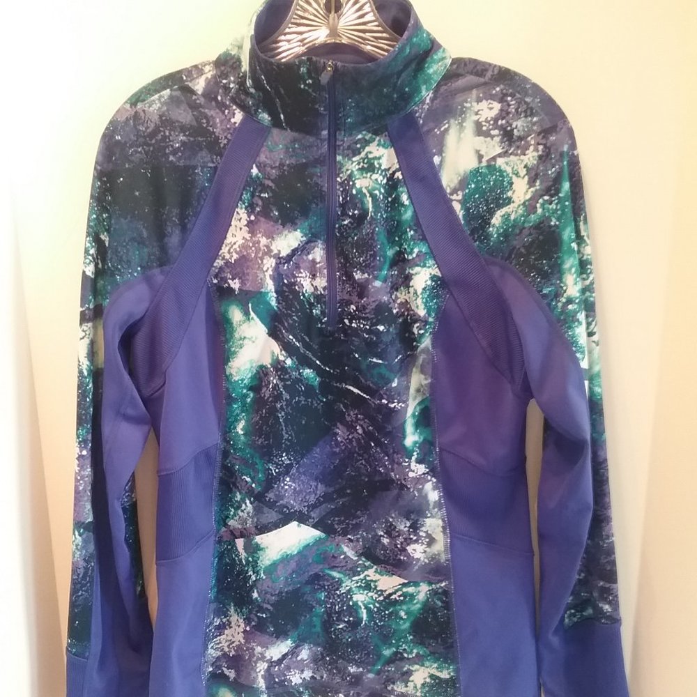 Tek Gear Sport Jacket